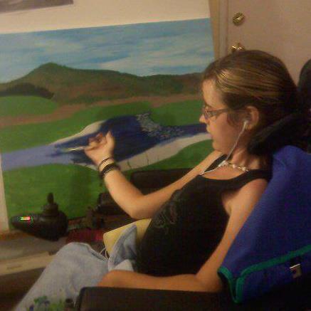 285304_615727428453762_677077034_n